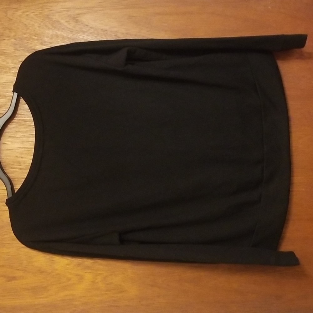 Decree Sweatshirt - Picture 4 of 7